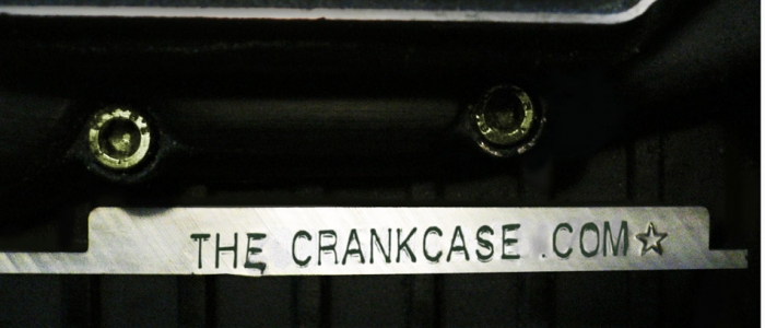 THE CRANKCASE. motorcycle touring service all included Germany Europe classic bike rental